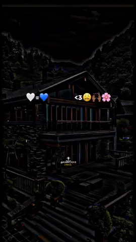 #lyricsvideo #punny🐰💞 #galmudug #14AuG #puntlanderboy🇸🇱💙🙏 #🌴🥥 #puntlander🇸🇱tiktok #0🥀🥀🥀🥀🥀🥀 #🌴❤️บอนไซพร้าวบ่าวเอ็ม❤️🌴 #พร้าวบ่าวเอ็ม❤️🌴 #lyricsvideo #black ##teampunnypio3 #galmudug_people_one_love #galmudug #CapCut 