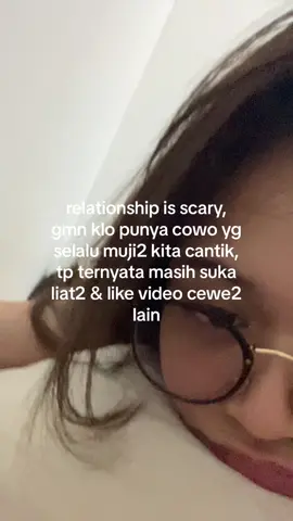 sehat2