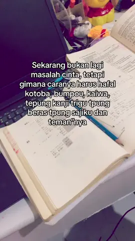 Melu neng jepang po raa #bahasajepang #jepang #magangjepang #fyp #fypシ #tokuteiginou #foryou #rantau #otodidak #foryoupage 