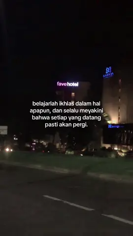 #cikarangxtresnoliyane 