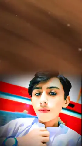 #14august #happpyindependece day#foryoupage #viralvideo #trending #fypシ 