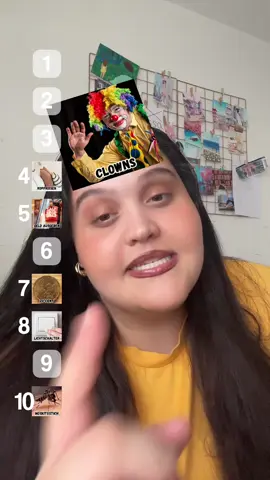#foryou #viral #trending #explorepage #tiktok #funny - #comedy #challenge #music #dance #Love #life #cute #memes #fyp #foryou #viral #foryoupage #tiktok #fy #trending #funny #fyp #tiktok #foryoupage #viralvideos #funnyvideos #duet #trending #Love #memes #followme #repost #new #music #cute #savagechallenge #levelup #featureme #tiktokfamous #viralpost #slomo #video #foryou #likeforfollow #couplegoals #justforfun #Recipe #beautyblogger #DIY #canttouchthis #dancer #dancechallenge #5mincraft #quotes #behindthescenes #goal #weirdpets #OOTD #reallifeathome #mexico #tiktokmademebuyit #family #swagstepchallenge #handwashchallenge #Foodie #singing #beautiful #LifeHack #dadsoftiktok #photography #LearnOnTikTok #gym #workout #fit #motivation #bodybuilding #Love #GymLife #training #health #fortnite #youtube #memes #pc #game #gamer #Love #like #follow #yummy #FoodLover #makeup #Love #beauty #fashion #style #nature #cute #pet #cats #dog #photooftheday #football #Fitness #gym #fun #like #comedy #dance #art #funny #artist #ranking  #rankings 