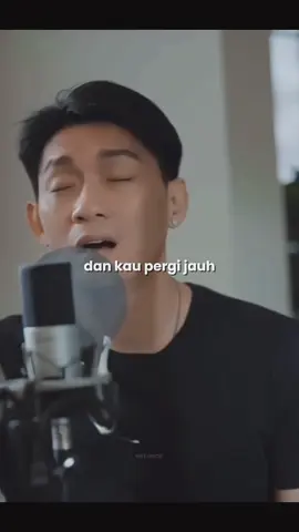 Barisan patah hati sini 💔 #seventeenband #tanpapesanterakhir #lagugalau #sadstory #ifanseventeen #melirics #CapCut 