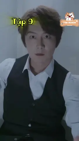 Thánh Y Đại Hạ Tập 9 #1 #phimhay #xuhuong 