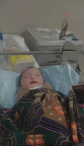 nak bayii 10 month 