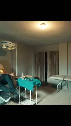 #جومالي_كوشوفالي #صالح_كوشوفالي #ياماش_كوشفالي #سيلم_كوشوفالي #الحفره_في_كل_مكان #onapq #çukur 