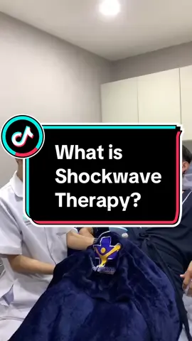 Treatment for Erectile Dysfunction #shockwave 