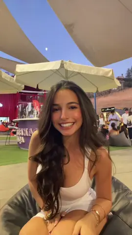 colgate teeeethhh 🤍🤍