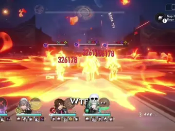 Okay, let's talk about this.😀 #hsr #HonkaiStarRail #edit #editor #honkaistarrailedit #honkaiedit #hoyoverse #hoyocreators #axbtr3 #fiona #flop 