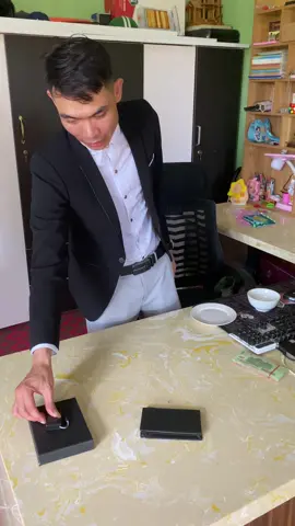 ✅✅✅Hót nhat hôm nay 👉 #DOBIPMOINHAT #Dobipuytin #Thinhhanh #Dobip #Dobipanhtuan #xuhuong #docobacbip #bip #doxocdia #bathinh #chipbaorung #chipquetquanvi #chipquetngang #dobaorung #thamtu #thambaorung #chieubip #chieubaorung 