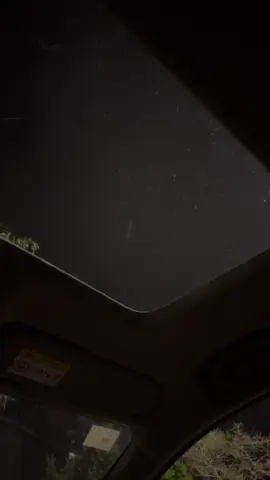 🤍🤍 #محمد_عبده #مطر_الليل #الطائف #امطار_الطايف #نشوتك_تلعب_مع_قطر_المطر #الطايف_الان 