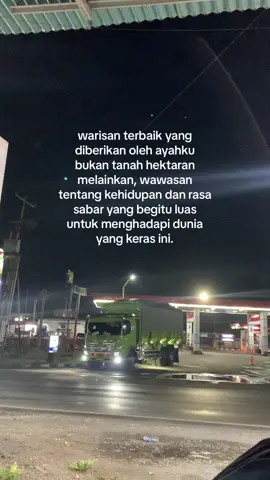 #fypシ #fouryou🥀 #ayahhebat #galaubrutal #stroymlm #keraskehidupan #xyxbcafypシ #katakata #sawahlunto 