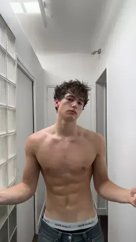 IG : bachbuquen 