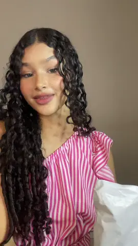 #comprinhasdashein #shein @SHEIN 