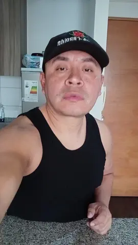 #viral#venezolanosensantiago🇻🇪🇨🇱 #venezolanosenelmundo #entretenimientotiktok #comedyvideo 