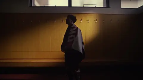 Everything in its right place. #manchesterunited #manutd #mufc #PremierLeague #targetaudience #footballtiktok 