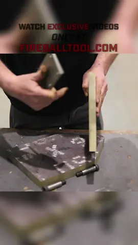 Can a 5 or 6 Degree Angle Enhance Spring Performance? 🔩🔄 I found some Go kart tires laying around and I need a new belt grinder. So I figured I would build myself a new one. Find fixture tables and other Fireball original tools and videos only at. . Fireballtool.com . . . #FireballTool #Fireball #Tool #BeltGrinder #Grinder #gokart #racingtires #wheels #test #tutorial #custom #tools #fabrication #AmericanMade #fypage #fyp #USA #Fabrication #Builder #Maker #MachineShop #Fabshop #technique #build #upgrade #customization