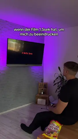 vielleicht ja morgen #fyp #foryou #viral #netflix #film #comedy #goviral