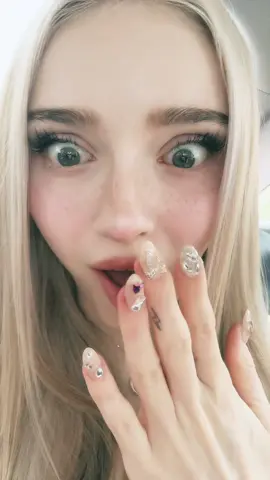 Angel or devil? #fyp #angel #devil 