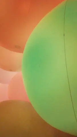 TOKYO I LOVE YOU #odetari #odecore #fyp #fypツ #dance #edm 