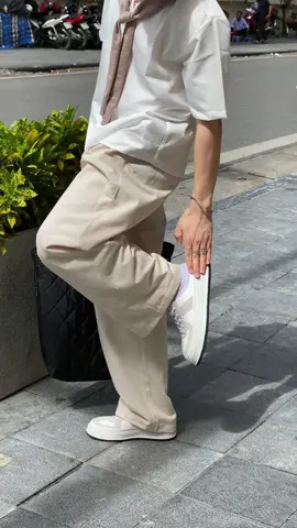 Siêu êmmmm, thanh lịch, chỉnh chu, tiện lợi. Đừng bỏ phí con giày ngon và chất lượng nhé ae #mensfashion #outfit #giay #lucasshoes #gatshoes #localbrand #review #giaychinhhang #fyp #salegiuathang 