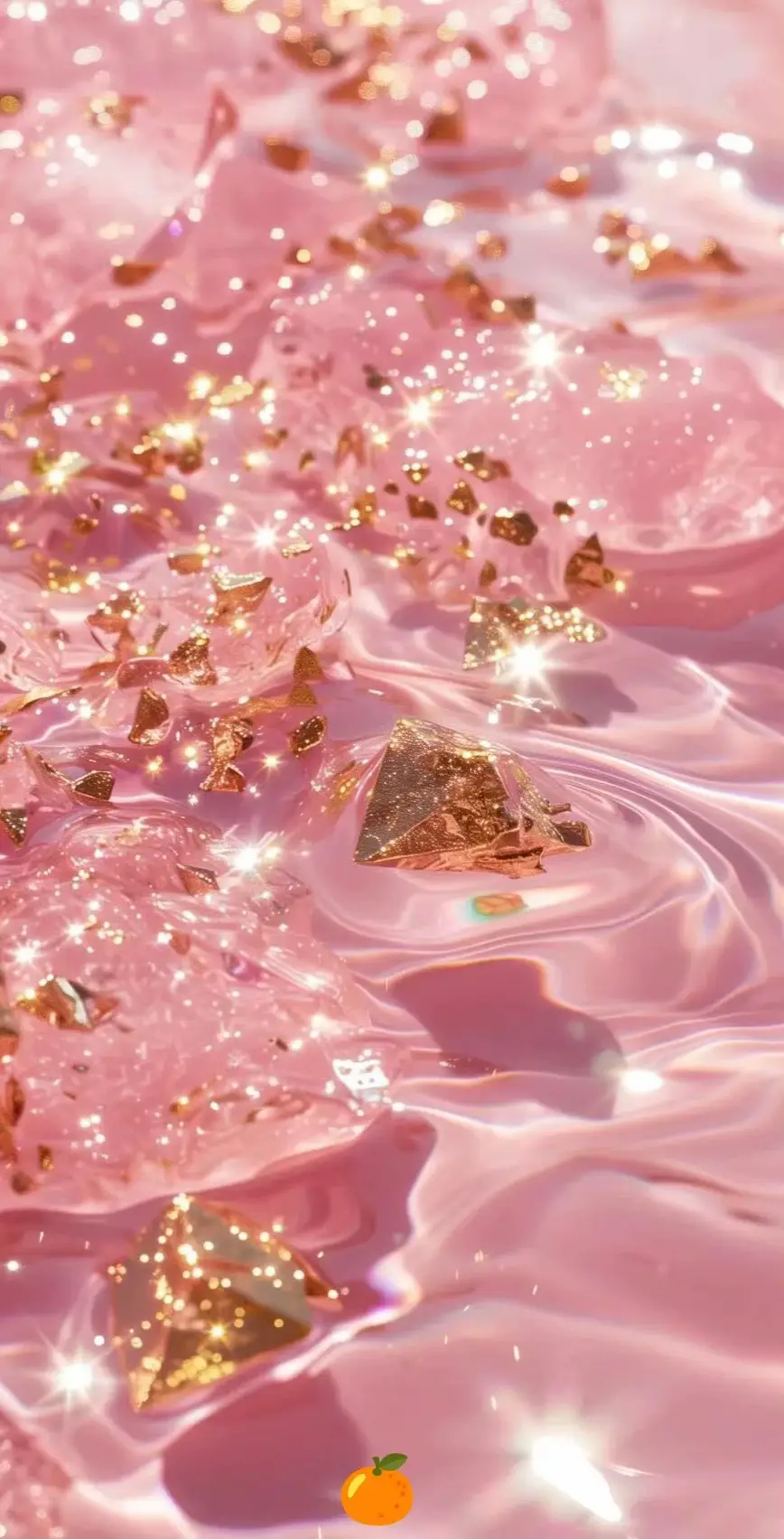 流水生金 - đổi hình nền cho tài lộc ào ào nhé các bác ơi! #hìnhnền #tàilộc #mệnhthuỷ 