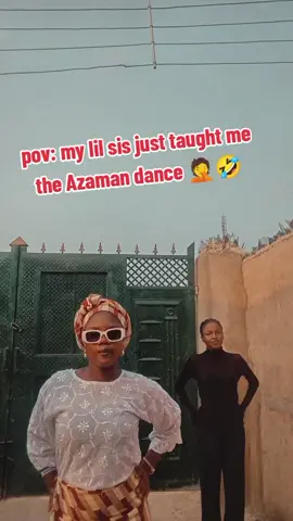 me thinking I got it until the end😭😭😅😅 #azaman  #rema  #dance  #freestyle  #fyp