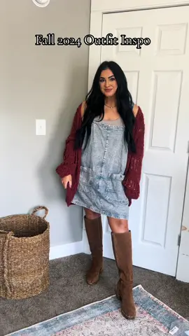 All outfit info can be find in mu LTK 🫶🏻 if something cant be linked, ill alwyas include detials in the caption :) #fallfashion #falloutfitinspo #outfitideas #hairstylistoftiktok 