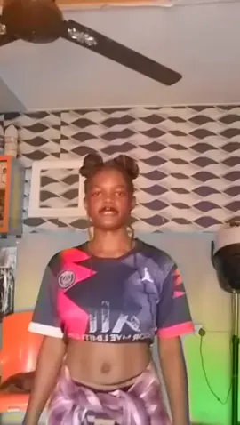 #natatee2_instagram_story