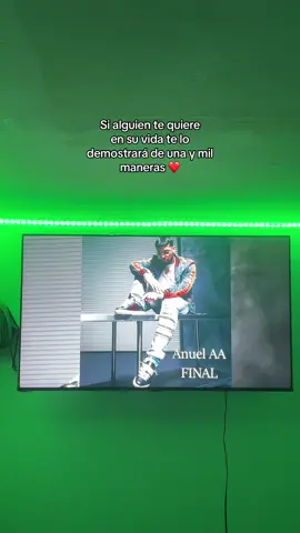 ❤️‍🩹#fyp #pppppppppppppppp #bebe #video #rhlm👹👹 #finalanuel#indirecta #bebesita #creadoresdecontenido #contenido 