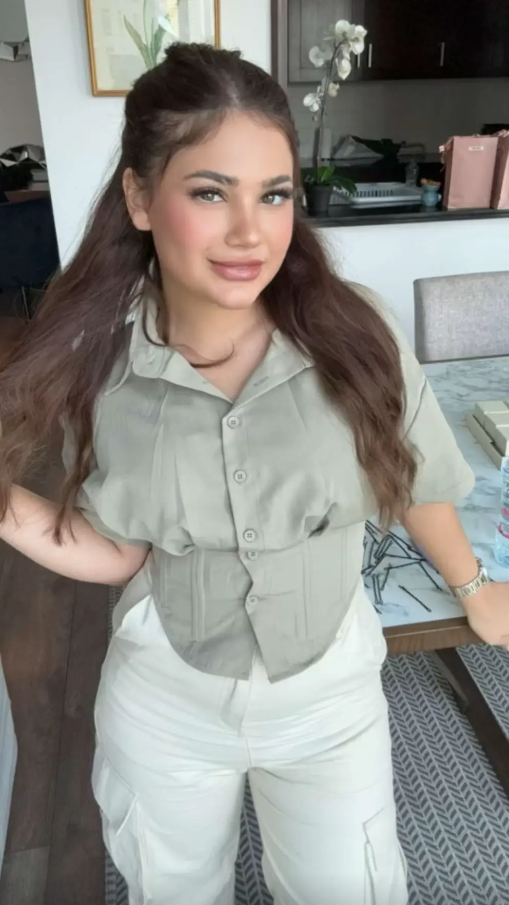 ساره مهند 