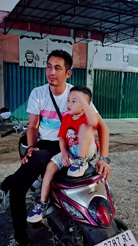 #CapCut #R2bangRay #whiteanakbujang