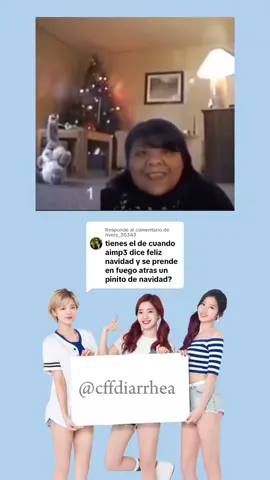 Respuesta a @rivers_30343 #aimep3 #gorylover #plantilla #laprichamayor #crop #tiktokponmeenparati 