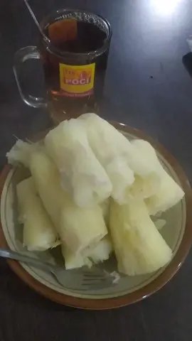 Kehangatan Sesaat #mawarmerah #slank #slankers #Musik #pop #indomusik #indomusikgram #story #storytime #quotes #padahariini #capcut #fyyyyyyyyyyyyyyyy #fyp #fypシ #fanpage #foryoupage #foryou #xyzbca