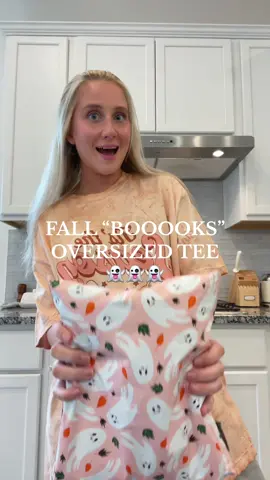 The PERFF shirt for all the teachers & book lovers out there!! 👻🎃 @Cutting Creative Apparel #oversizedshirt #comfortcolors #falltshirt #teachershirt #booklovers #halloweenshirt #foryou 