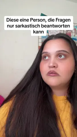 #fyp #foryou #viral #trending #explorepage #tiktok #funny - #comedy #challenge #music #dance #Love #life #cute #memes #fyp #foryou #viral #foryoupage #tiktok #fy #trending #funny #fyp #tiktok #foryoupage #viralvideos #funnyvideos #duet #trending #Love #memes #followme #repost #new #music #cute #savagechallenge #levelup #featureme #tiktokfamous #viralpost #slomo #video #foryou #likeforfollow #couplegoals #justforfun #Recipe #beautyblogger #DIY #canttouchthis #dancer #dancechallenge #5mincraft #quotes #behindthescenes #goal #weirdpets #OOTD #reallifeathome #mexico #tiktokmademebuyit #family #swagstepchallenge #handwashchallenge #Foodie #singing #beautiful #LifeHack #dadsoftiktok #photography #LearnOnTikTok #gym #workout #fit #motivation #bodybuilding #Love #GymLife #training #health #fortnite #youtube #memes #pc #game #gamer #Love #like #follow #yummy #FoodLover #makeup #Love #beauty #fashion #style #nature #cute #pet #cats #dog #photooftheday #football #Fitness #gym #fun #like #comedy #dance #art #funny #artist #sarcastic 