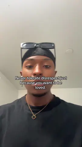 #fyp 