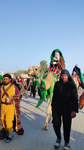 #خدمة_الحسين_شرفاً_لنا #مشايه_لاربعينيه #اكسبلورexplore #سماوه #CapCut #مشاهير_تيك_توك #باسم_الكربلائي_رادود_ما_له_مثيل #الهم_صلي_على_محمد_وأل_محمد #سيد_فاقد_الموسوي 