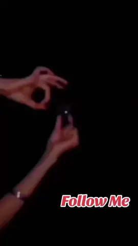 Follow Me…. I will be sharing many things.  I am a UGC Creator and Influencer! Let me make your product, Image, or Idea come to life. I am Ready to do it! A bit about me….Family is very important to me. I don’t want to come to the end of my life and have any regrets. I love to laugh and lift others up. Welcome!! #ugc #laugh #mom #business #SmallBusiness 