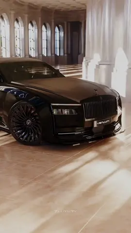 It’s our turn to make them proud.                                    #luxurylifestyle #7luxury_ #luxury #fypシ゚viral #millionaire 