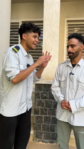 الجزء الاول من فكرة (الحب والمال ) 🎥❤️#العطلان 