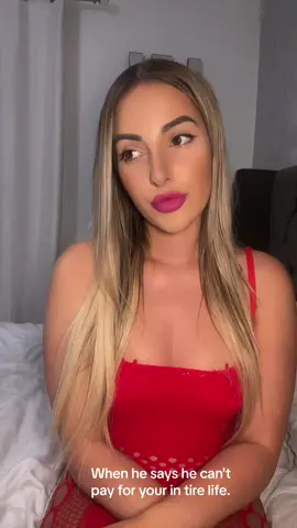 Sound from @90dayfiance 
