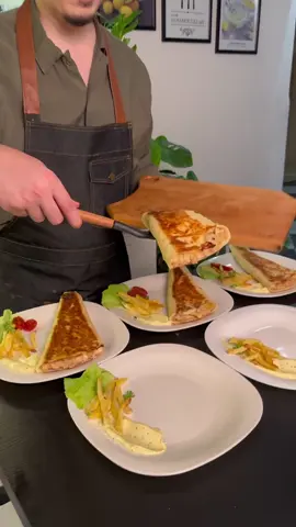 فاخيتاس 😍 لهبال تع الدنيا 
