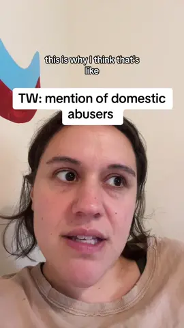 im only a social worker not a psychologist, someone hit this up if you know the personality type because i do not! #abusive #dv #domesticviolence #IPV #charismatic #alterego #lifeoftheparty #toxic #socialwork #parenting #parentingclasses #fyp 