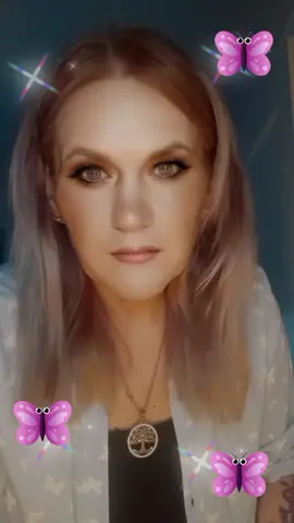 #petra_80er_mymusik #schlagerstammtisch💜 #schlagerqueen #gutelaunezone💯💃😜✌️ #viral #tiktok #fyp 