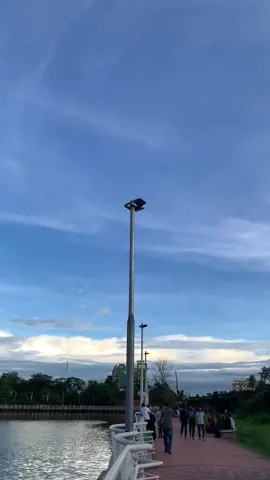 #foryou #foryou #foryou #CapCut #tik_tok #tiktokbangladesh #highlight #tiktokviraltrending #foryoupage🇧🇩🇧🇩 #fypシ゚irairal🖤video🤗foryou😍asaralo20241 