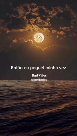 💛 #reggae #coldplay #yellow #trechosdemusicas #vibes 