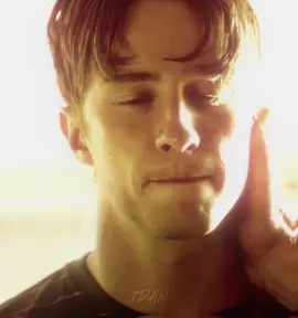 The machine || #rafecameron #rafecameronedit #drewstarkey #drewstarkeyedit #outerbanks #outerbanksedit #obx #obxedit #fyp #foryoupage #foryou #foryourpage #viral #edit 