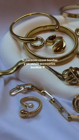IG: angieaccessorios 💕 #tijuana #emprendedores #joyeria 