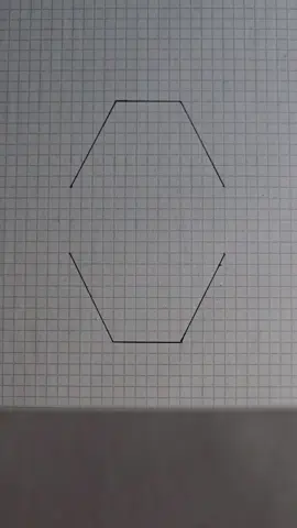 3d drawing  #foryou  #tiktok  #3d  #draw  #3ddrawing  #jozsiofficial 